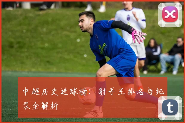 中超历史进球榜:射手王排名与纪录全解析